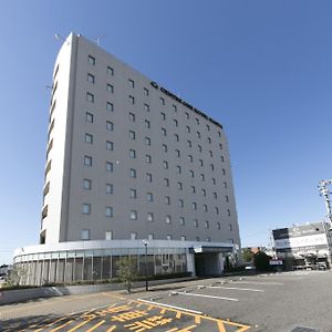 Centre One Hotel Handa Handa  Exterior photo