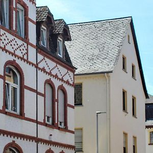 1 Bedroom Amazing Apartment In Lahnstein Exterior photo