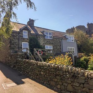 Snowdon View Villa Harlech Exterior photo