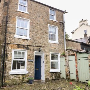 Pine Cottage Sedbergh Exterior photo