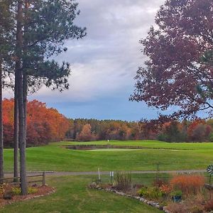 Exceptional Home With Deck About 3 Miles To Sand Valley New Rome Exterior photo