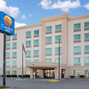 Hammock Hotel Rochester Niagara Falls Exterior photo