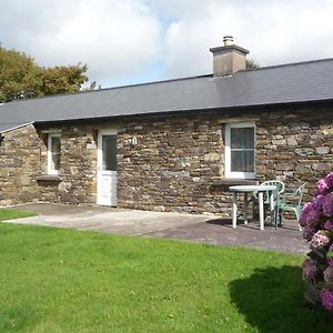 Lakeside Lodge Bantry Exterior photo