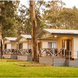 Discovery Parks - Clare Hotel Exterior photo