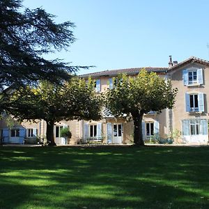 Clos Ceres Bed & Breakfast Vire  Exterior photo