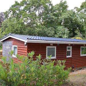 89 Lower Lakeside - Glan Gwna Holiday Park Villa Caernarfon Exterior photo