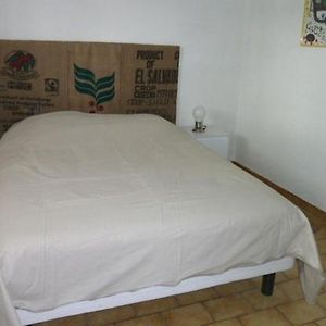 Le Chene Liege Bed & Breakfast Mache Exterior photo