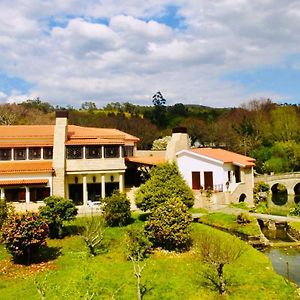 Finca Briabi Villa La Caniza Exterior photo