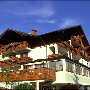 Liezenerhof Hotel Exterior photo