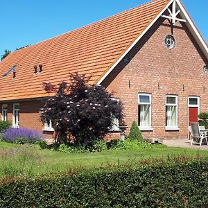 Twentekiek Villa Delden Exterior photo