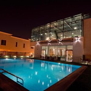 Saken Village Jubail Exterior photo