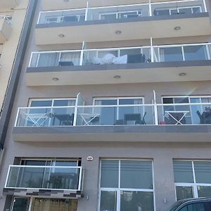 Vista Point - Cast Renting Apartment Msida Exterior photo