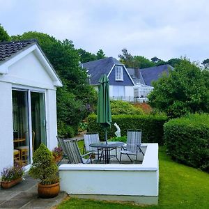 Rocklands Cottage Kinsale Exterior photo