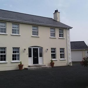 Karibu Guest House Banbridge Exterior photo