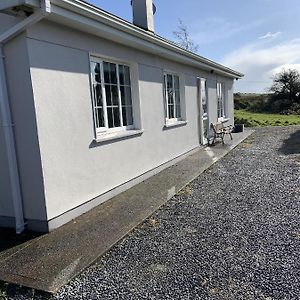 Hydrangea House Villa Kinsale Exterior photo