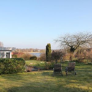 Kleiner Augenstern Villa Passade Exterior photo