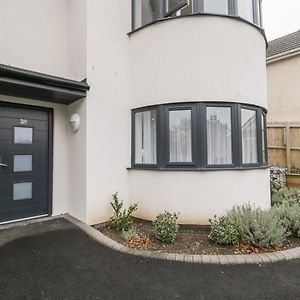 Flat 2, 38 Preston Road Apartment Weymouth Exterior photo