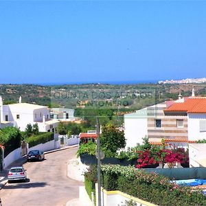 Villa Catuna - Quinta Do Jolu Guia  Exterior photo