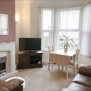 Richmond Luxury Flat Fabulous Location Apartment Southend-on-Sea Exterior photo