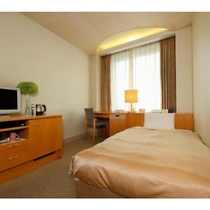 Hotel Grand Vert Gizan - Vacation Stay 95353 Gifu Exterior photo