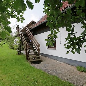 Apartment In Armsfeld With Heated Outdoor Pool Bergfreiheit Exterior photo