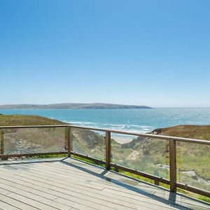 Tide Pool Retreat: Beachside Haven with Hot Tub and Game Room Dillon Beach Exterior photo