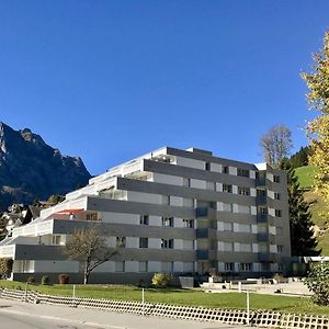 Apartment Sunnmatt West Wohnung 934 By Interhome Engelberg Exterior photo