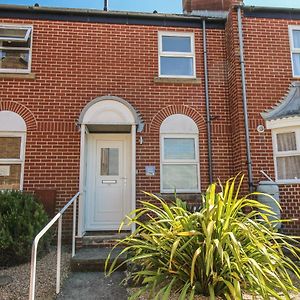 Rockpools Villa Weymouth Exterior photo