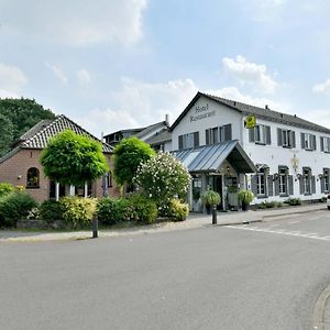 Hotel De Gravin Van Vorden Exterior photo