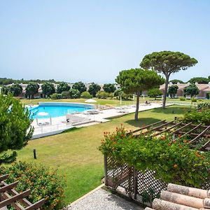 Vila Bicuda Resort Cascais Exterior photo