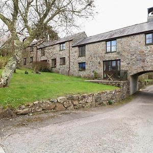 Bell Cottage Penzance Exterior photo