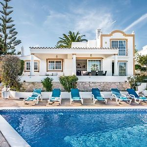 Buganvilia By Algarve Villa Holidays Guia  Exterior photo