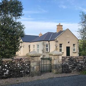 Grannan School, Trillick, Fermanagh And Omagh, Tyrone Villa Exterior photo