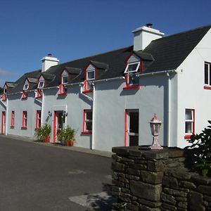 Reenmore Farmhouse Bed & Breakfast Ahakista Exterior photo