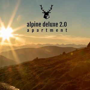 Alpine Deluxe 2.0 Apartment Riscone Exterior photo