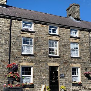 Evangelisa Bed & Breakfast Lampeter Exterior photo