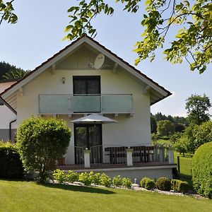 Das Ferienhaus Apartment Attersee Exterior photo