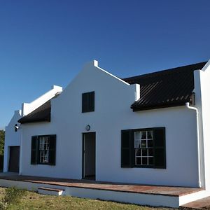 De Hoop Collection - Opstal Houses De Hoop Nature Reserve Exterior photo