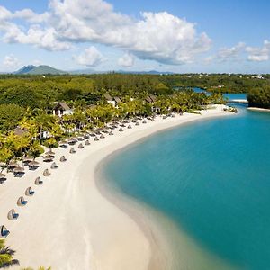 Shangri-La Le Touessrok, Mauritius Hotel Trou d'Eau Douce Exterior photo