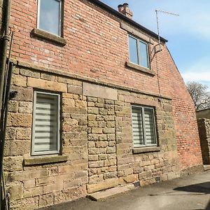 Archway Cottage Matlock  Exterior photo