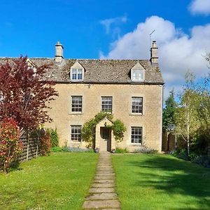 Darly Cottage Bourton-on-the-Water Exterior photo