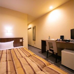 Hotel Kudou Oita - Vacation Stay 38585V Exterior photo