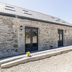 The Cornstore Villa Bodmin Exterior photo