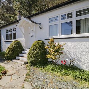 Woodside Villa Keswick  Exterior photo