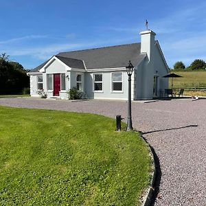 Rose Cottage Killarney Exterior photo