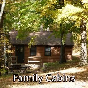 Luther Point Bible Camp Grantsburg Exterior photo