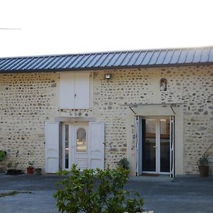 Gite De Lasbareilles Villa Narcastet Exterior photo