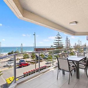 Suite 310 Sandcastles 3 Bedroom Deluxe Perth Exterior photo