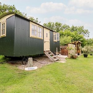 Willow Villa Wadebridge Exterior photo