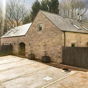 Heythrop Villa Alton  Exterior photo